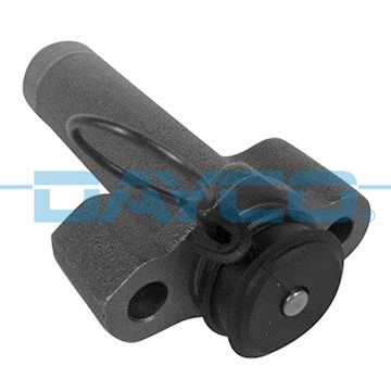 Tensioner Pulley, timing belt DAYCO ATB2641