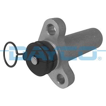 Tensioner Pulley, timing belt DAYCO ATB2643