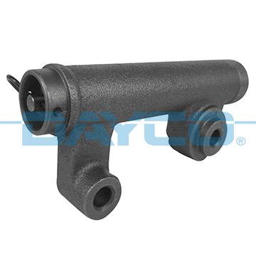 Tensioner Pulley, timing belt DAYCO ATB2645