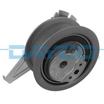 DAYCO ATB2652 Tensioner Pulley, timing belt