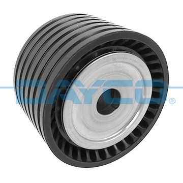 DAYCO ATB2656 Deflection Pulley/Guide Pulley, timing belt