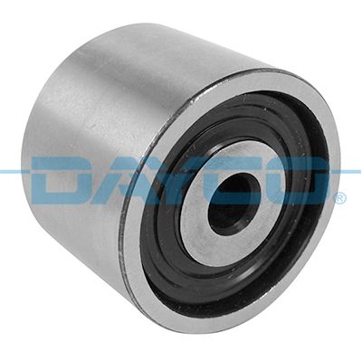 Deflection/Guide Pulley, timing belt DAYCO ATB2735