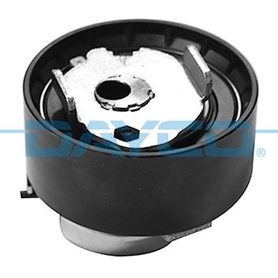 DAYCO ATB2817 Tensioner Pulley, timing belt