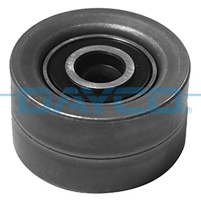 Deflection Pulley/Guide Pulley, timing belt DAYCO ATB2830