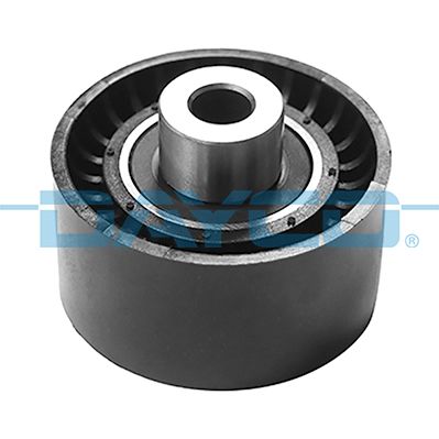 Deflection Pulley/Guide Pulley, timing belt DAYCO ATB2832