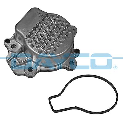 DAYCO DEP1004 Water Pump, engine cooling