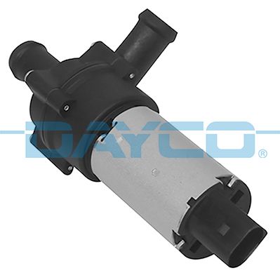 Auxiliary Water Pump (cooling water circuit) DAYCO DEP1005