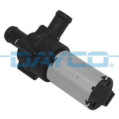 DAYCO DEP1006 Auxiliary Water Pump (cooling water circuit)