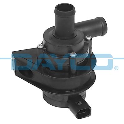 DAYCO DEP1013 Auxiliary Water Pump (cooling water circuit)