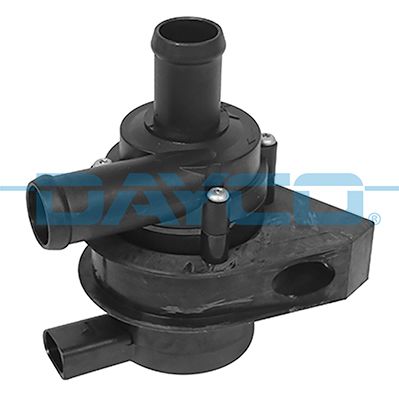 Auxiliary Water Pump (cooling water circuit) DAYCO DEP1014