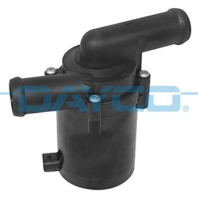 Auxiliary Water Pump (cooling water circuit) DAYCO DEP1015