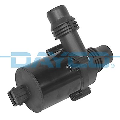 DAYCO DEP1016 Auxiliary Water Pump (cooling water circuit)