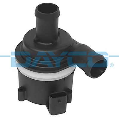 DAYCO DEP1020 Auxiliary Water Pump (cooling water circuit)
