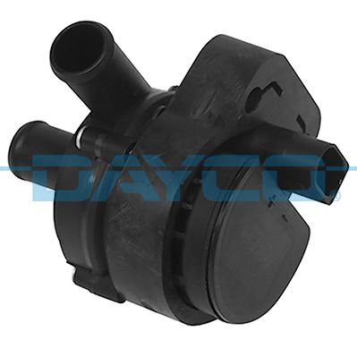 Auxiliary Water Pump (cooling water circuit) DAYCO DEP1021