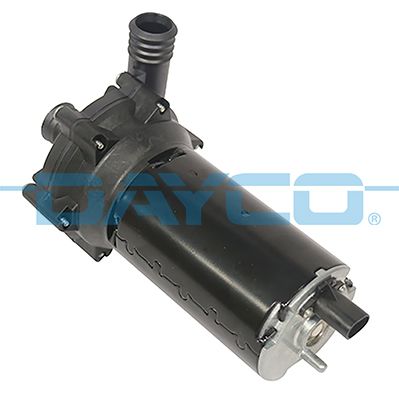 DAYCO DEP1023 Auxiliary Water Pump (cooling water circuit)