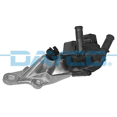 Auxiliary Water Pump (cooling water circuit) DAYCO DEP1024