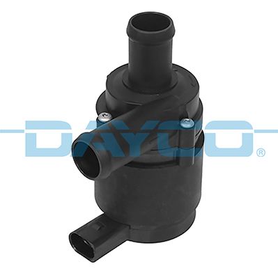 Auxiliary Water Pump (cooling water circuit) DAYCO DEP1027