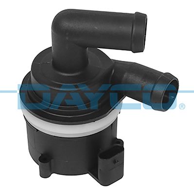 Auxiliary Water Pump (cooling water circuit) DAYCO DEP1030