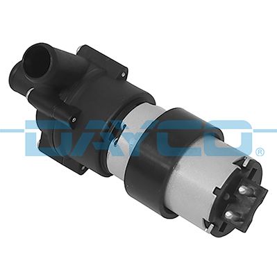 Auxiliary Water Pump (cooling water circuit) DAYCO DEP1031