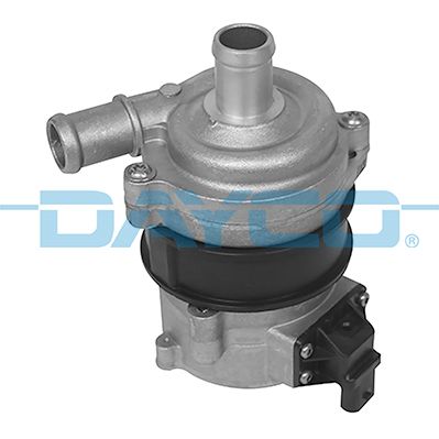 Water Pump, engine cooling DAYCO DEP1032