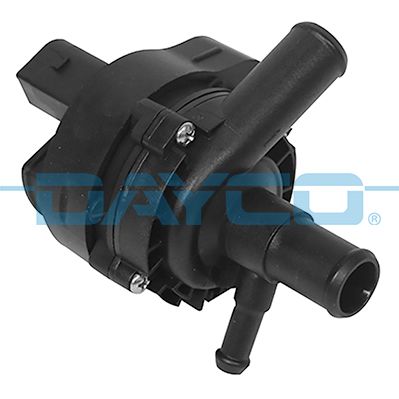 Auxiliary Water Pump (cooling water circuit) DAYCO DEP1033