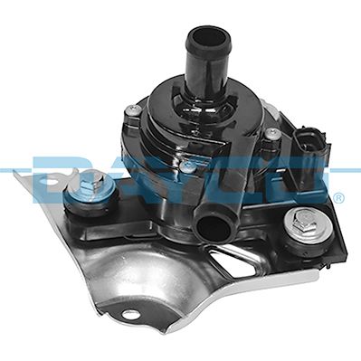 Auxiliary Water Pump (cooling water circuit) DAYCO DEP1055