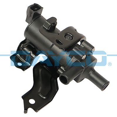 Auxiliary Water Pump (cooling water circuit) DAYCO DEP1056
