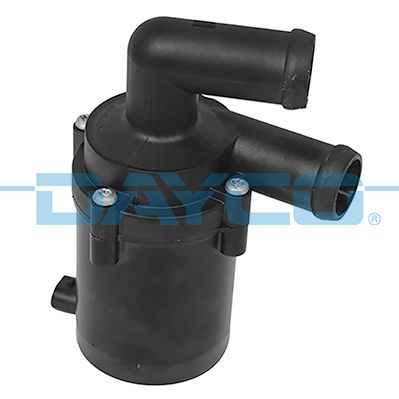 Auxiliary Water Pump (cooling water circuit) DAYCO DEP1061