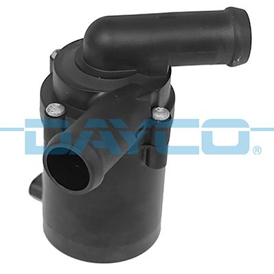 Auxiliary Water Pump (cooling water circuit) DAYCO DEP1062