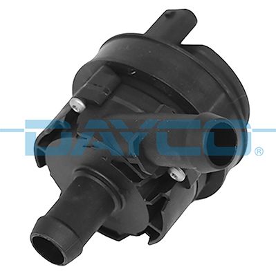 Auxiliary Water Pump (cooling water circuit) DAYCO DEP1064