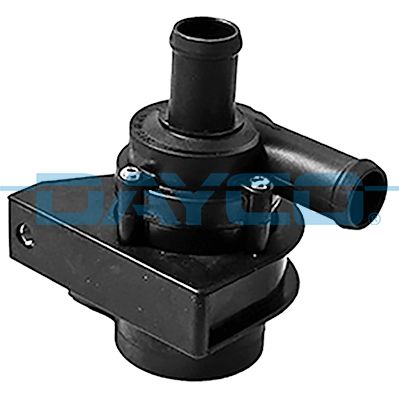 Auxiliary Water Pump (cooling water circuit) DAYCO DEP1079