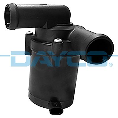 Auxiliary Water Pump (cooling water circuit) DAYCO DEP1086