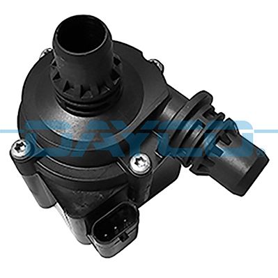Auxiliary Water Pump (cooling water circuit) DAYCO DEP1087