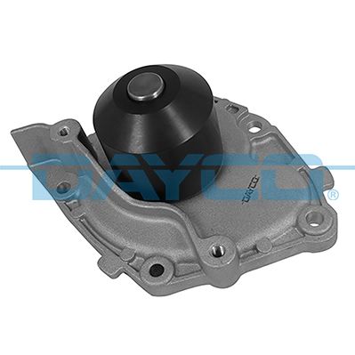 DAYCO DP043 Water Pump, engine cooling