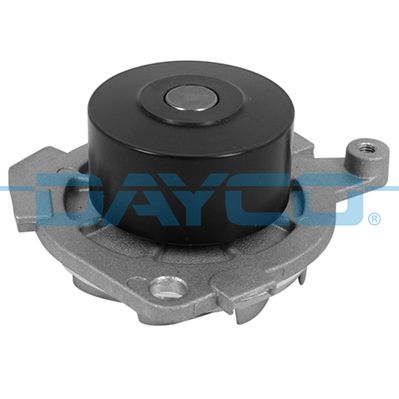 DAYCO DP047 Water Pump, engine cooling