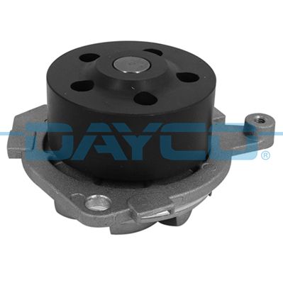 DAYCO DP049 Water Pump, engine cooling
