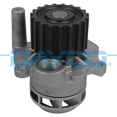 DAYCO DP051 Water Pump, engine cooling