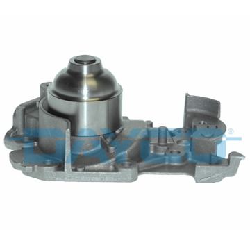 DAYCO DP060 Water Pump, engine cooling