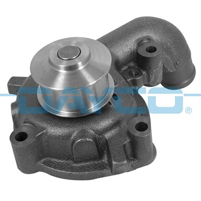 DAYCO DP069 Water Pump, engine cooling