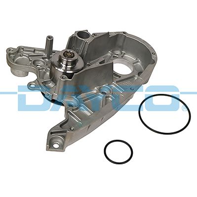 Water Pump, engine cooling DAYCO DP177