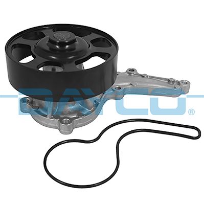 DAYCO DP1931 Water Pump, engine cooling