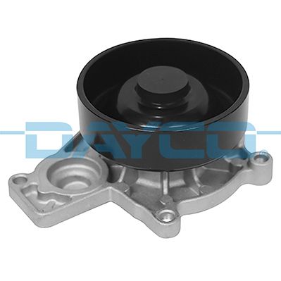 Water Pump, engine cooling DAYCO DP1932