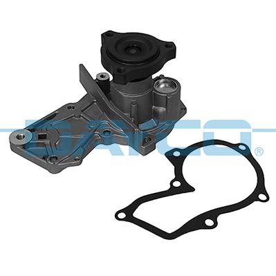 DAYCO DP1953 Water Pump, engine cooling