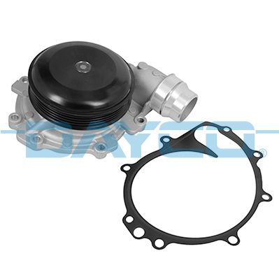 Water Pump, engine cooling DAYCO DP1988
