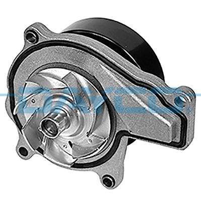 Water Pump, engine cooling DAYCO DP2117