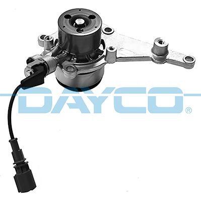 Water Pump, engine cooling DAYCO DP2239