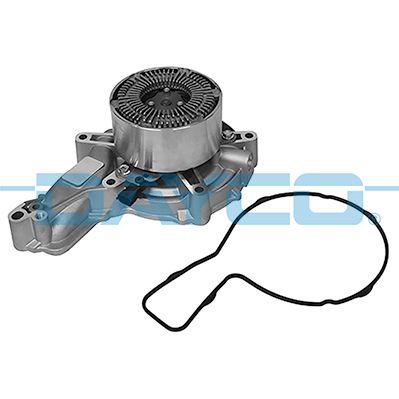 Water Pump, engine cooling DAYCO DP251