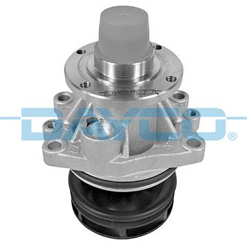 DAYCO DP269 Water Pump, engine cooling