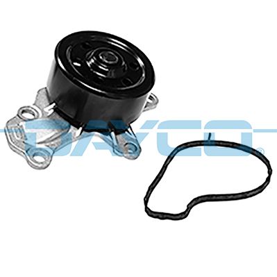 Water Pump, engine cooling DAYCO DP2758