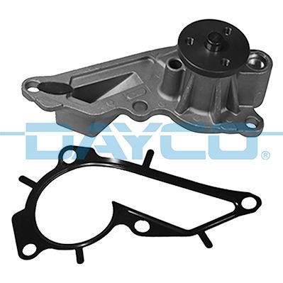 DAYCO DP2805 Water Pump, engine cooling